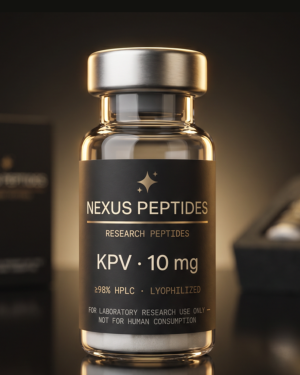 KPV