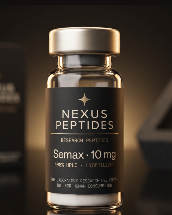 Semax